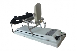 下肢關(guān)節(jié)康復器5