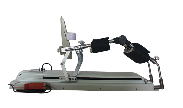 下肢關節(jié)康復器1