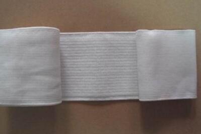 1569577096263061.jpg 1.jpg